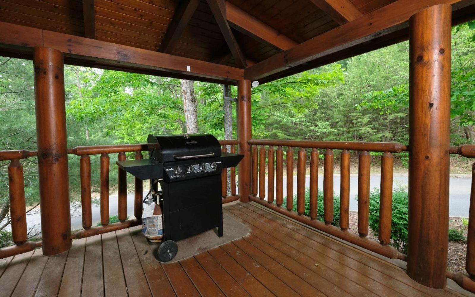 Simply Amazing Villa Pigeon Forge Exterior foto