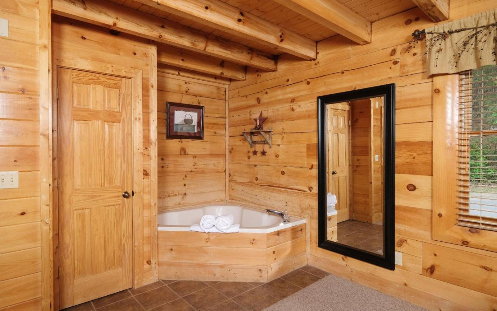 Simply Amazing Villa Pigeon Forge Exterior foto