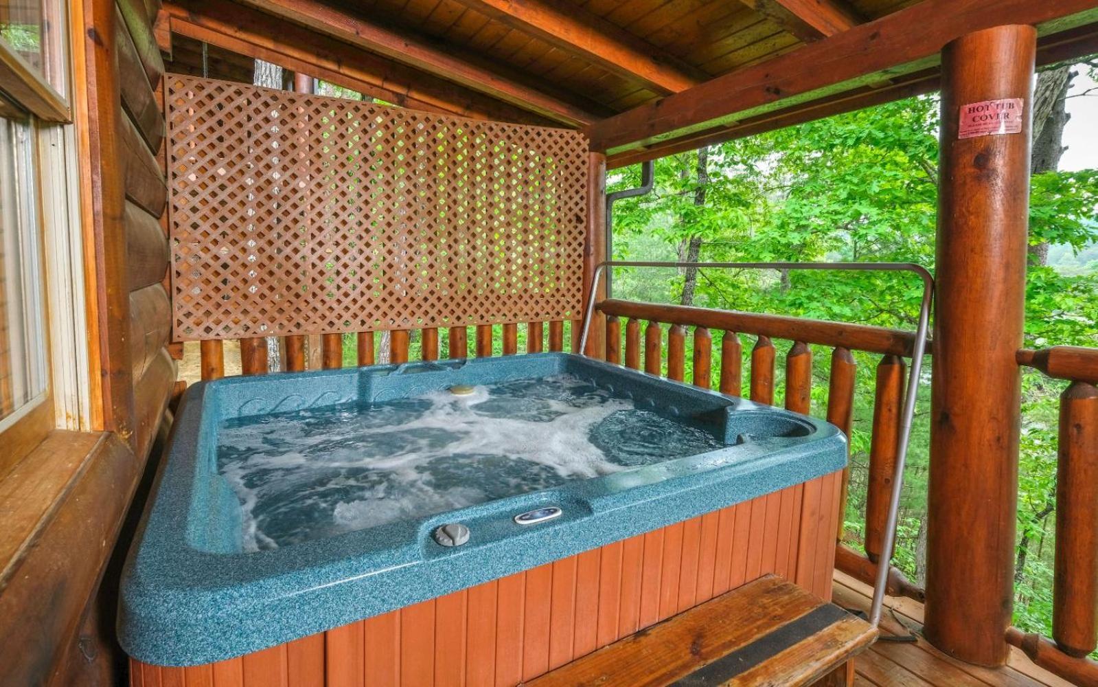 Simply Amazing Villa Pigeon Forge Exterior foto